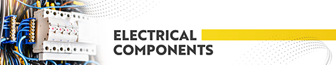 Electrical equipment